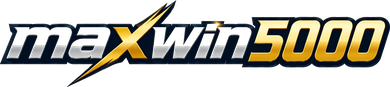 maxwin5000