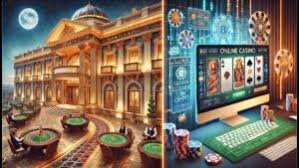 maxwin5000 featured game showcase maxwin5000 featured game showcase