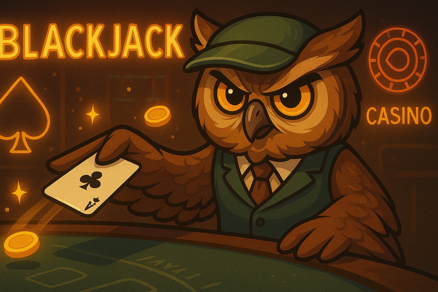3D Number Game interface showing animated number draw and real-time betting board