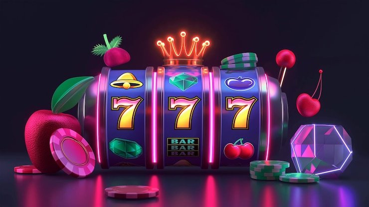 maxwin5000 3D Number Game lobby showing multiple active tables with real-time draw results and player activity