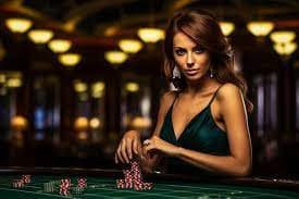 maxwin5000 mobile app interface showing live dealer tables and sportsbook menu